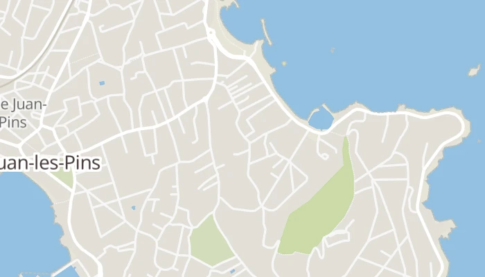 Harita