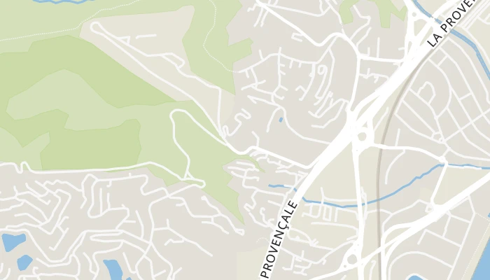 Kort