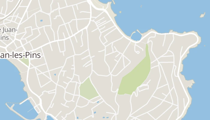 Térkép