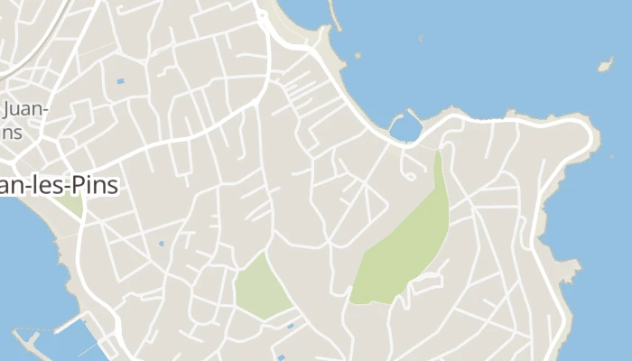 Harita