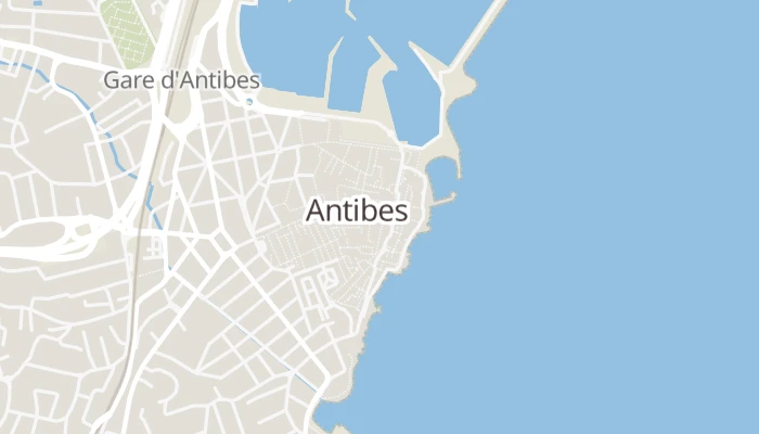 Χάρτης