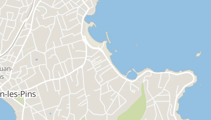Harita