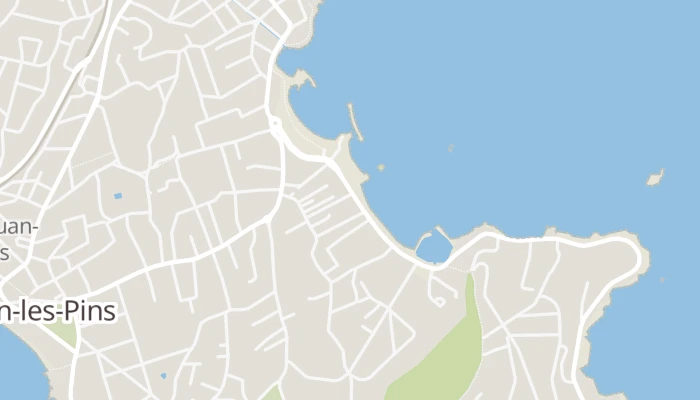 Karta