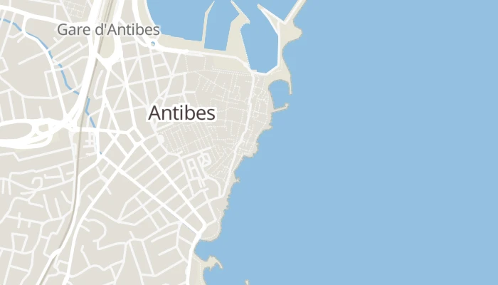 Χάρτης