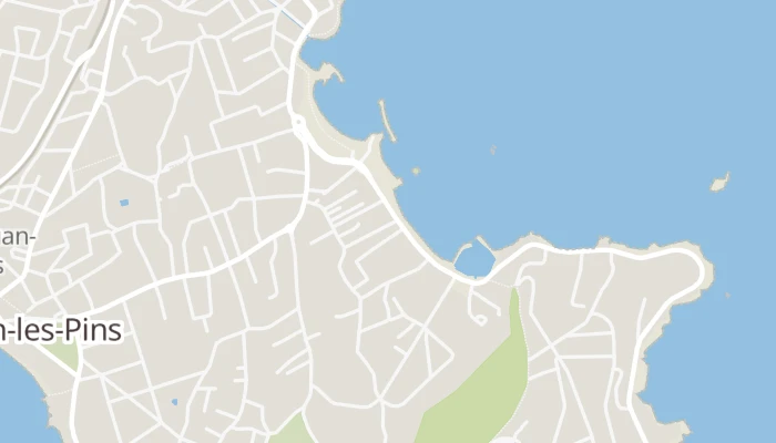 地图