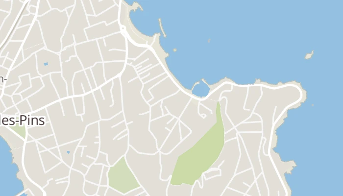 地图
