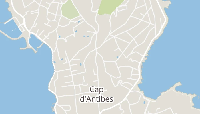 Карта