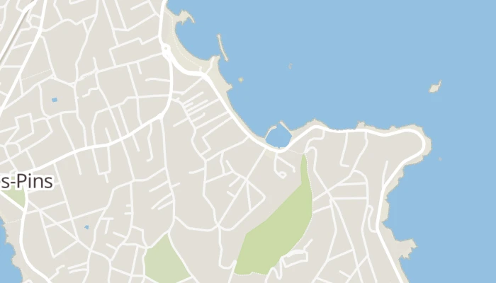 Χάρτης