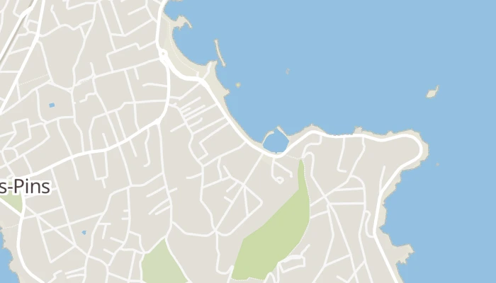지도