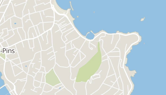지도