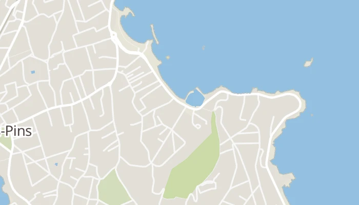 지도
