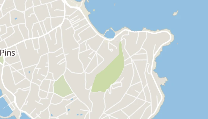 지도 /> </a> </div> <div class=