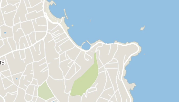 Térkép