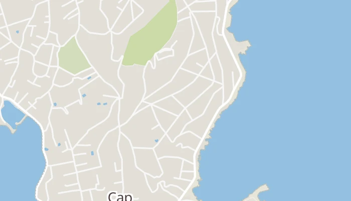 地图