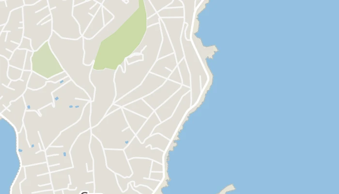 Χάρτης