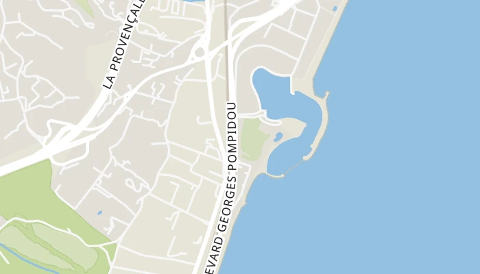 지도