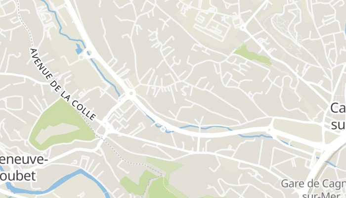 Карта