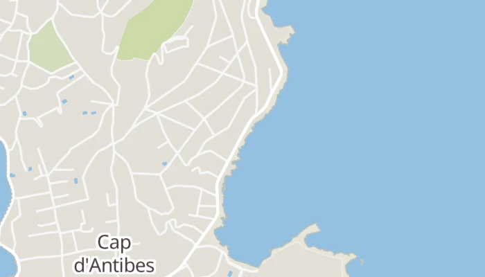 地图