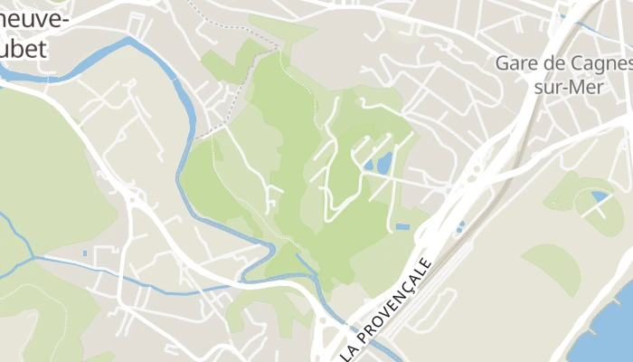 Térkép