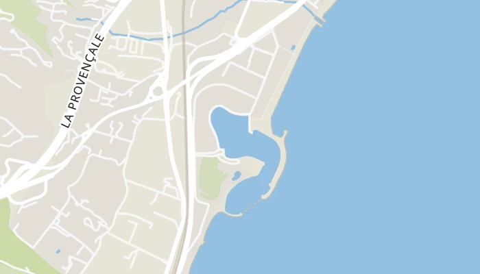 Harita