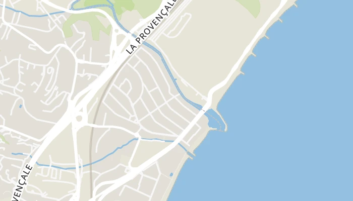 Karte