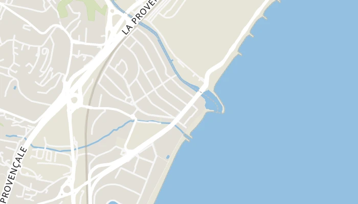 Térkép