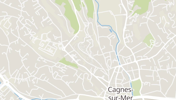 Térkép