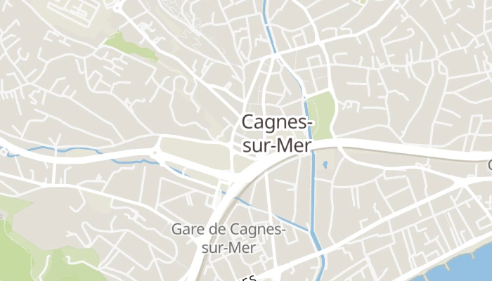 Map /> </a> </div> <div class=