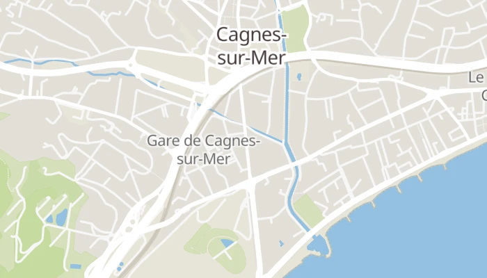 Térkép
