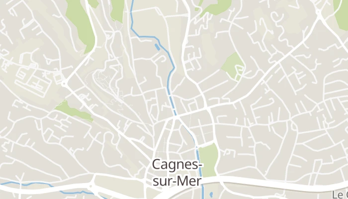 Карта