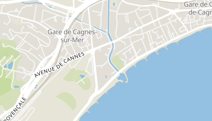 Mapa /> </a> </div> <div class=