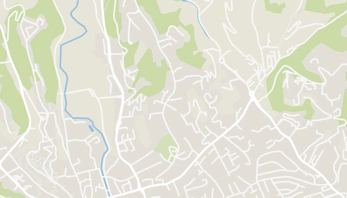 Harita