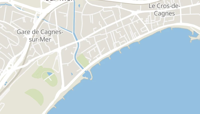 地图