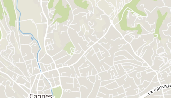 Harita