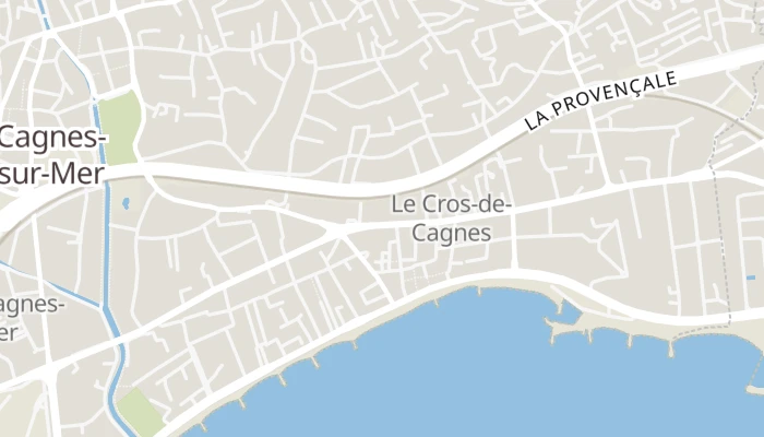 Χάρτης