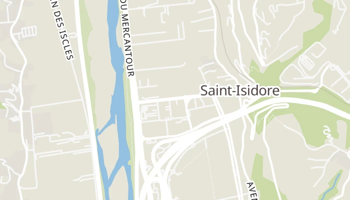지도