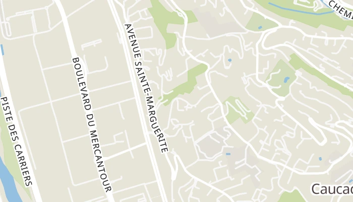 Карта