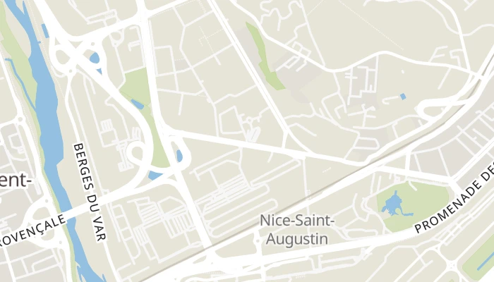 Карта