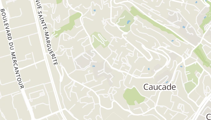 Карта