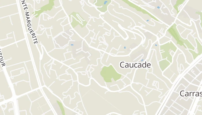 Карта