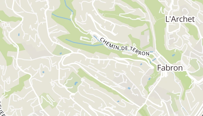 Карта