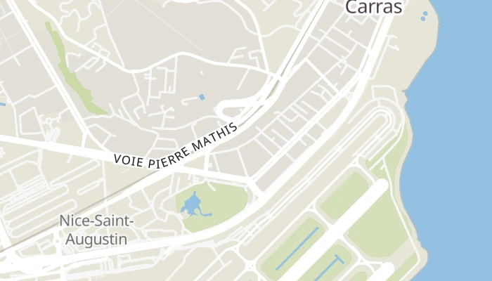 Map /> </a> </div> <div class=