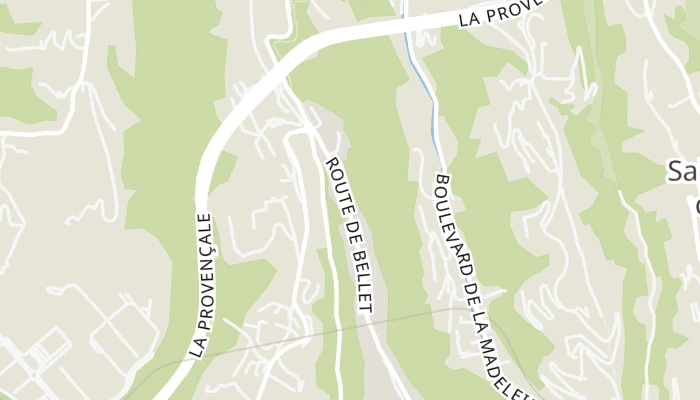 Карта /> </a> </div> <div class=