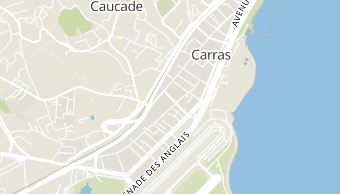 Карта