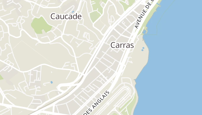 Карта
