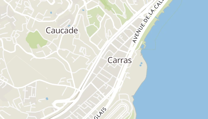 Карта