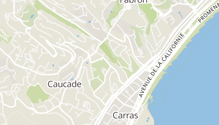 Карта