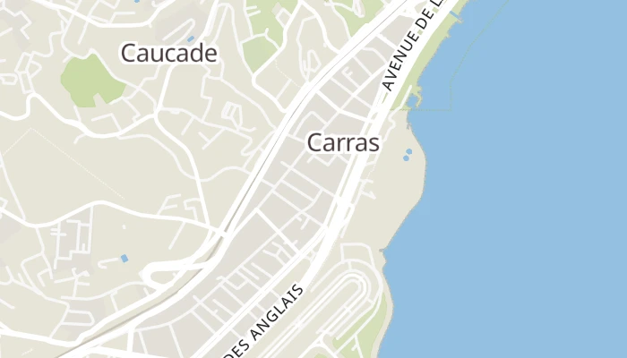 Карта