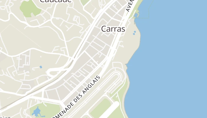Карта