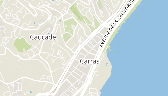 Карта